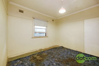Property 29 Ireland Avenue, MAYFIELD NSW 2304 IMAGE 0