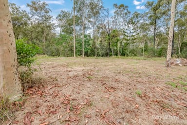 Property 1, Beiers Road, BULLYARD QLD 4671 IMAGE 0