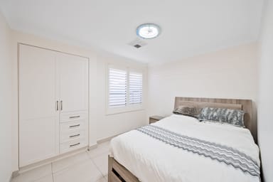 Property 13 Fielding Close, Wetherill Park NSW 2164 IMAGE 0