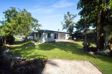 Property 3 Brannigan Street, TULLY QLD 4854 IMAGE 0