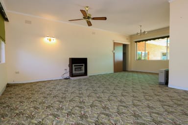 Property 91-93 Deutcher Street, TEMORA NSW 2666 IMAGE 0