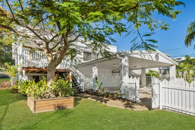 Property 3 Carlo Road, Rainbow Beach QLD 4581 IMAGE 0