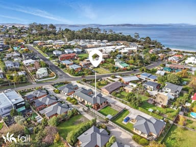Property 3, 12 Wells Parade, Blackmans Bay TAS 7052 IMAGE 0