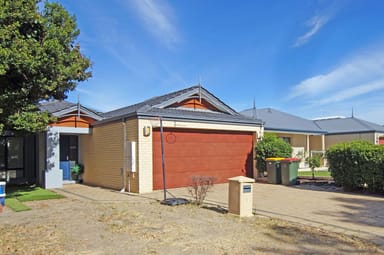 Property 40A Martindale Avenue, MADELEY WA 6065 IMAGE 0