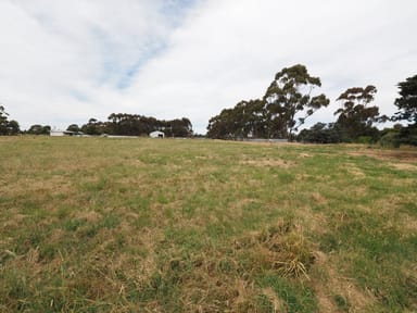 Property Lot 5 Andrew Street, SKIPTON VIC 3361 IMAGE 0