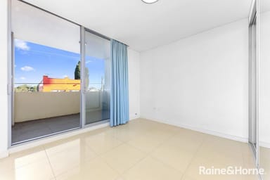Property Campsie NSW 2194 IMAGE 0
