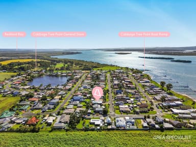 Property 39 Hibiscus Street, Steiglitz QLD 4207 IMAGE 0