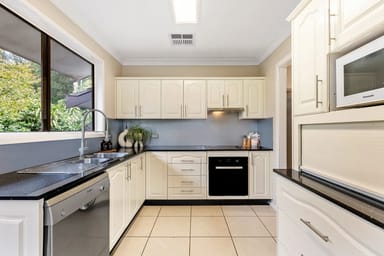 Property 16 Plains View Crescent, Mount Riverview NSW 2774 IMAGE 0