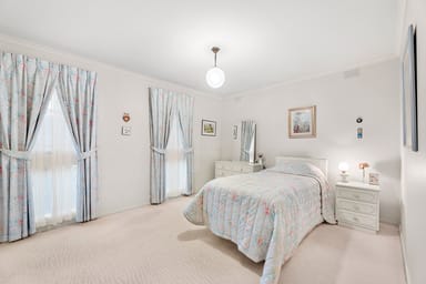 Property 13 Thomas Street, Doncaster East VIC 3109 IMAGE 0