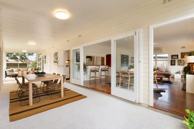 Property 36 Dalley Street, MULLUMBIMBY NSW 2482 IMAGE 0