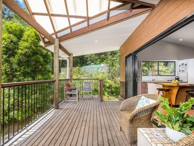 Property 142 Wanganui Road, Wanganui NSW 2483 IMAGE 0