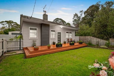 Property 39 Garfield Road, Garfield VIC 3814 IMAGE 0
