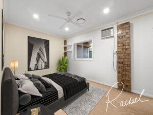 Property 9 Andrew Thompson Drive, Mcgraths Hill NSW 2756 IMAGE 0