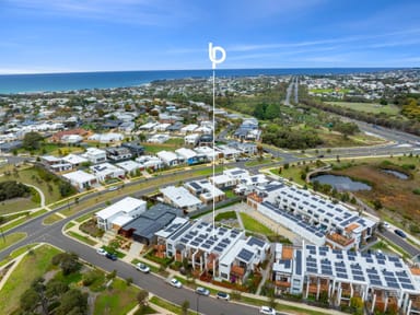 Property 13 Storrer Avenue, Torquay VIC 3228 IMAGE 0
