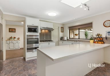 Property 10 View Road, HEATHCOTE JUNCTION VIC 3758 IMAGE 0