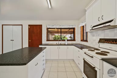 Property 46-48 Madeline Street, NUMURKAH VIC 3636 IMAGE 0