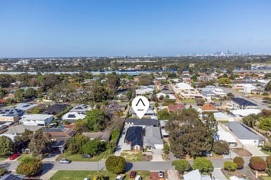 Property 8B Cabramatta Street, Bayswater WA 6053 IMAGE 0