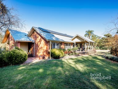 Property 9 Arcadia Downs Drive, Kialla VIC 3631 IMAGE 0