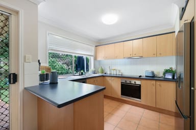 Property 52, 74 Universal Street, PACIFIC PINES QLD 4211 IMAGE 0