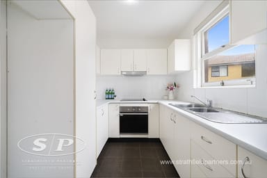 Property 11/4-6 Morwick Street, Strathfield NSW 2135 IMAGE 0