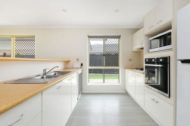 Property 20 Caulfield Close, LITTLE MOUNTAIN QLD 4551 IMAGE 0