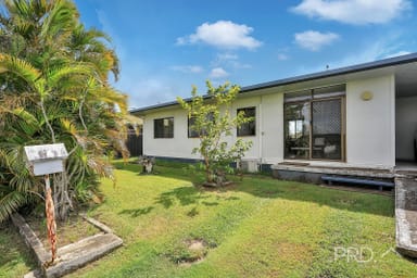 Property 13 Jack Street, Pialba QLD 4655 IMAGE 0
