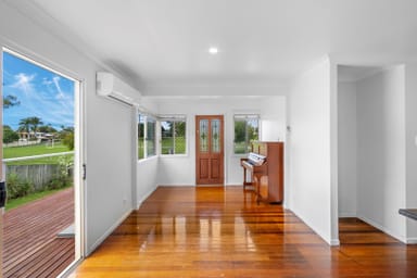 Property 4 Trumper Street, EAST IPSWICH QLD 4305 IMAGE 0
