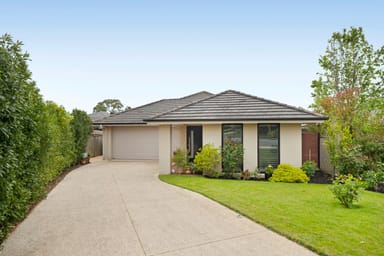 Property 35 Crampton Chase, SANDHURST VIC 3977 IMAGE 0