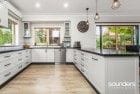Property 7 Kimberly Court, Trevallyn TAS 7250 IMAGE 0
