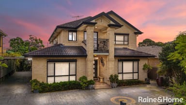 Property 29 Roebuck Street, Cabramatta NSW 2166 IMAGE 0