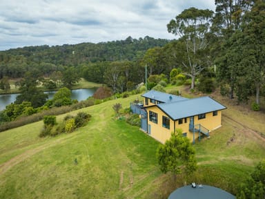 Property 732 Reedy Swamp Road, Bega NSW 2550 IMAGE 0