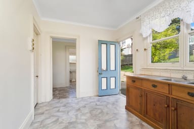 Property 47 Melbourne Street, South Launceston TAS 7249 IMAGE 0