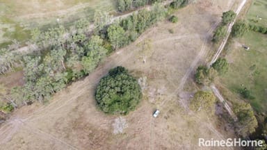 Property Lot 2 Tunnel Road, BOOLBOONDA QLD 4671 IMAGE 0
