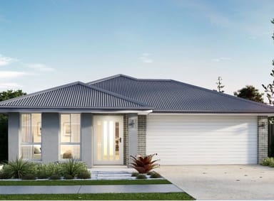 Property REDBANK PLAINS QLD 4301 IMAGE 0