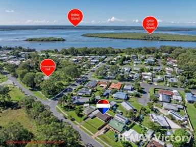 Property 67 Alice Street, DONNYBROOK QLD 4510 IMAGE 0