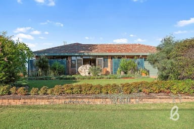 Property 29 View Street, Singleton NSW 2330 IMAGE 0