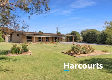 Property 228 River Road, TARRAWINGEE VIC 3678 IMAGE 0