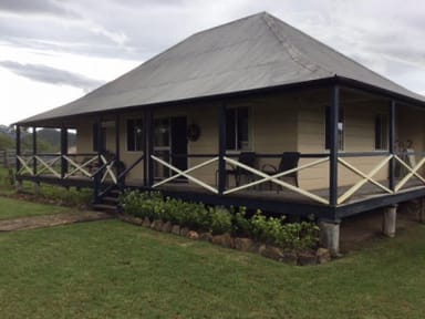 Property 434 Carneys Creek Road, Croftby QLD 4310 IMAGE 0