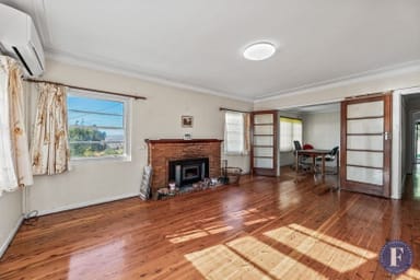 Property 171 Frogmore Road, Boorowa NSW 2586 IMAGE 0