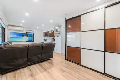 Property 17 Yarrangobilly Street, Heckenberg NSW 2168 IMAGE 0