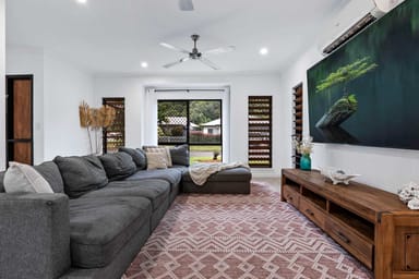 Property 30 Hideaway Close, Palm Cove QLD 4879 IMAGE 0