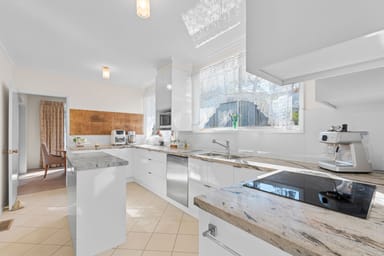 Property 8 Stone Street, Diamond Creek VIC 3089 IMAGE 0