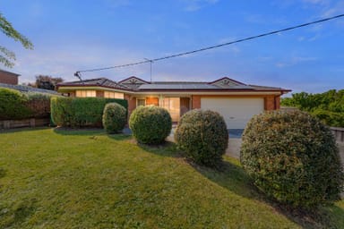 Property 24 Campbell Street, Garfield VIC 3814 IMAGE 0