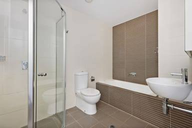 Property 710/12 Bonar Street, Arncliffe NSW 2205 IMAGE 0