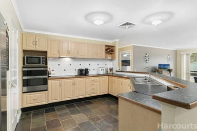 Property 31 Lakes Folly Drive, Branxton NSW 2335 IMAGE 0