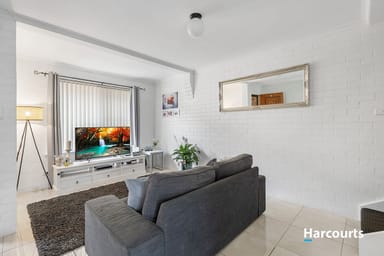 Property 2/23 Card Crescent, East Maitland NSW 2323 IMAGE 0
