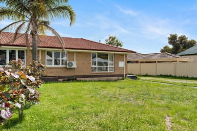 Property 3-5 Nicholas Street, Gosnells WA 6110 IMAGE 0