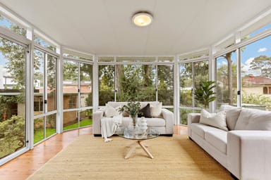 Property 7 Balmoral Place, Carlingford NSW 2118 IMAGE 0