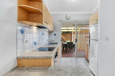 Property 104, 144 Dorville Road, Carseldine QLD 4034 IMAGE 0