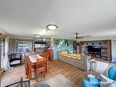 Property 4443 Hyland Highway, WON WRON VIC 3971 IMAGE 0